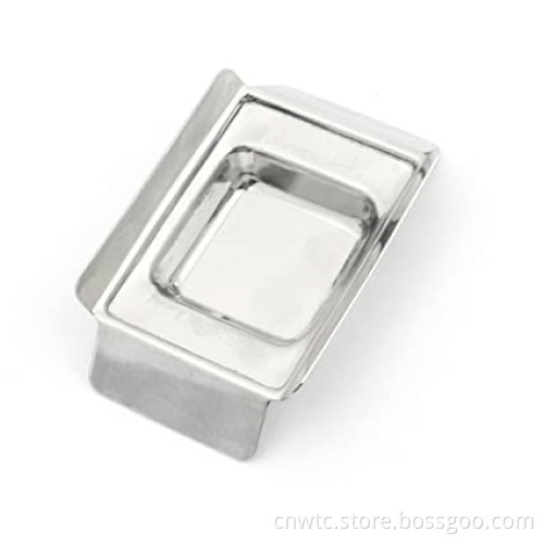 Embedding Cassette and Stainless Steel Histology Tissue Molds: A Comprehensive Search Engine